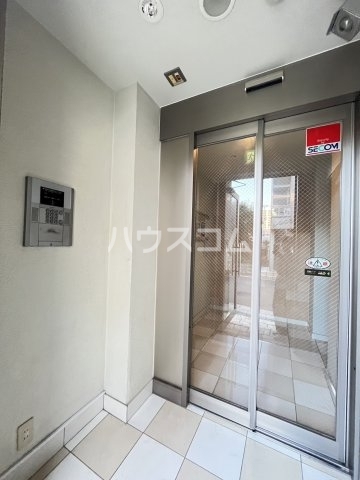 10/21 その他画像