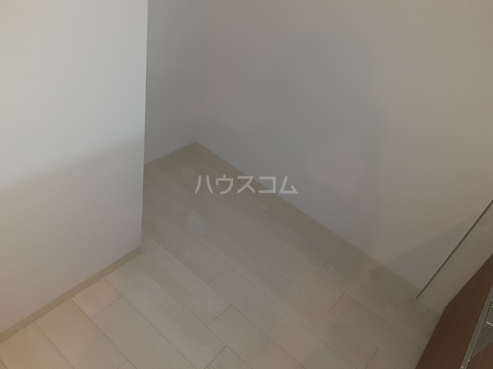 17/30 設備