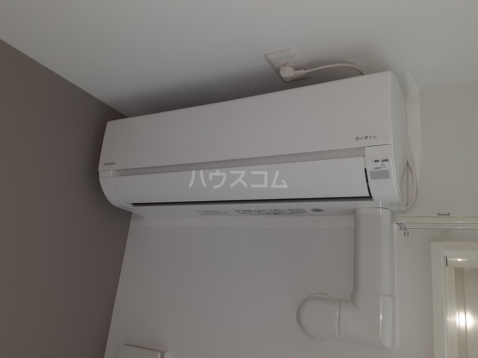 18/30 設備