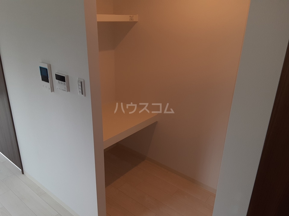28/30 その他画像