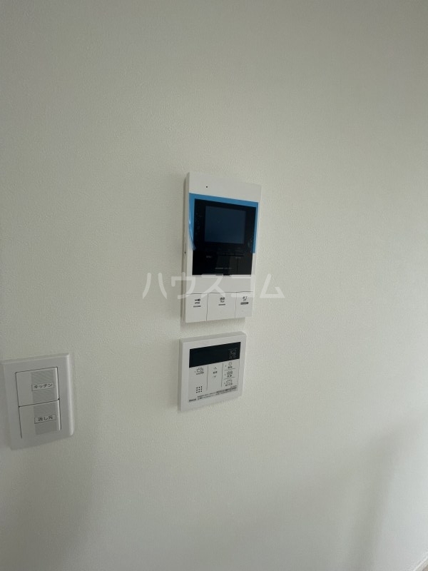 17/26 その他画像