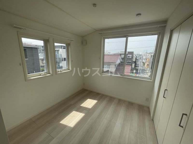 18/26 その他画像