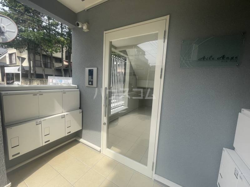 19/26 その他画像