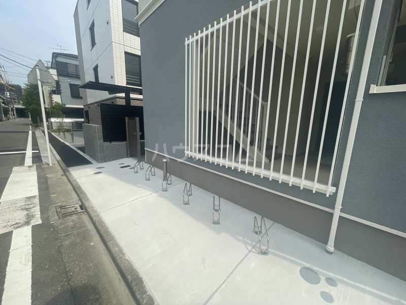 20/26 その他画像