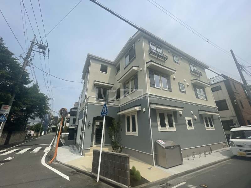 2/26 外観