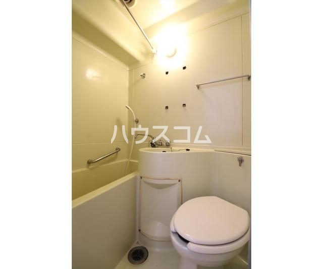 14/19 洗面