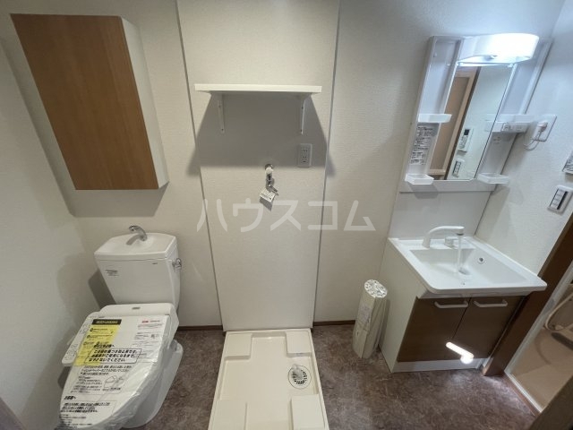 17/22 その他画像