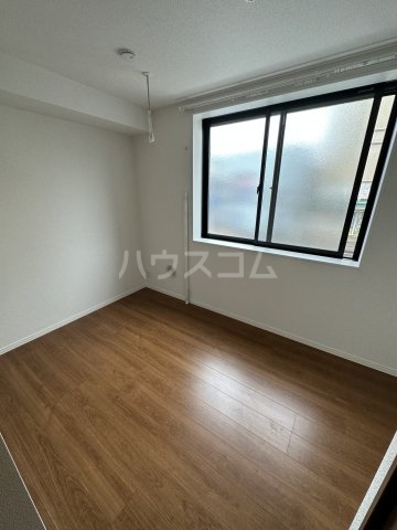 4/22 リビング/ダイニング