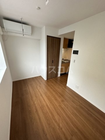 3/22 リビング/ダイニング