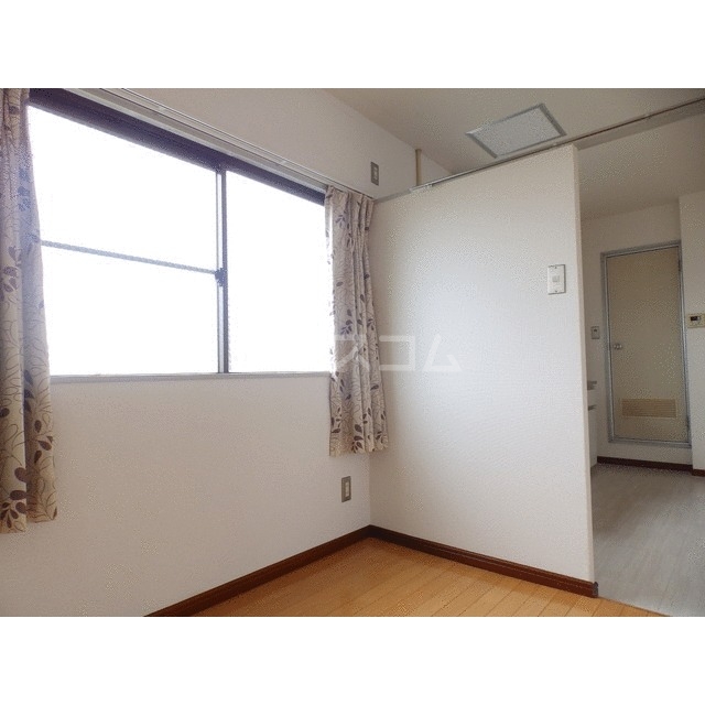 13/15 その他画像