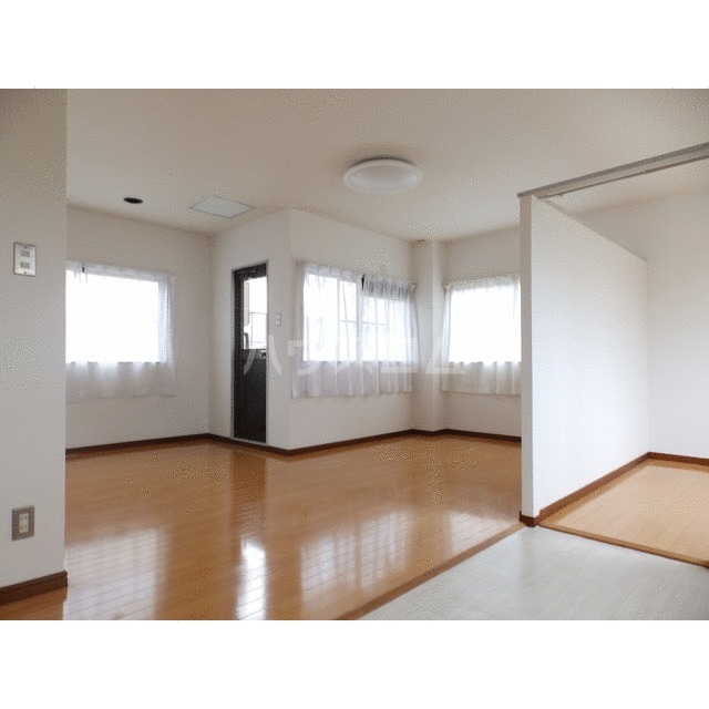 14/15 その他画像