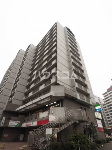 2/20 間取