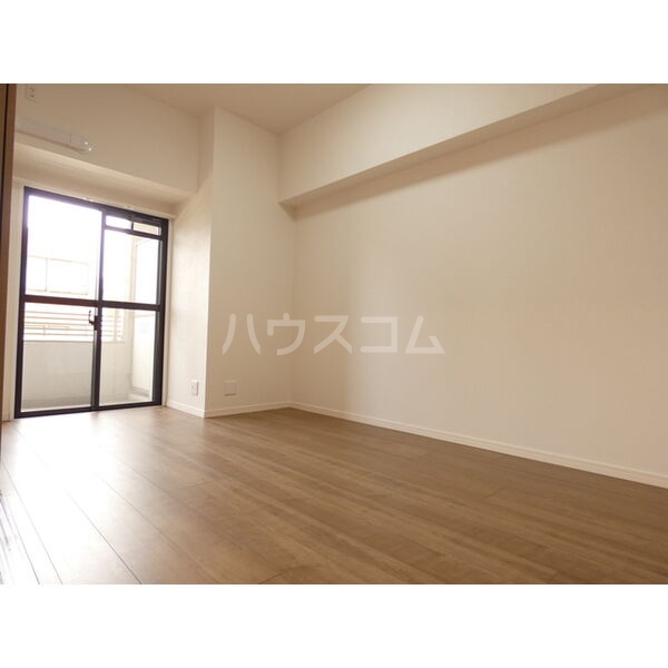 4/20 室内