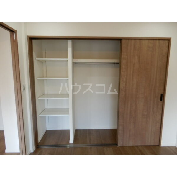 5/20 収納