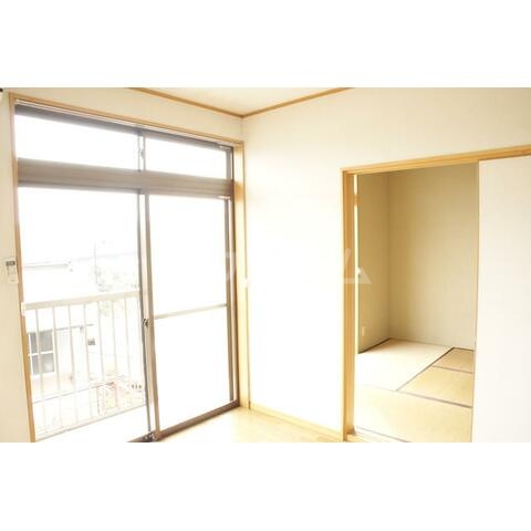 14/23 その他画像