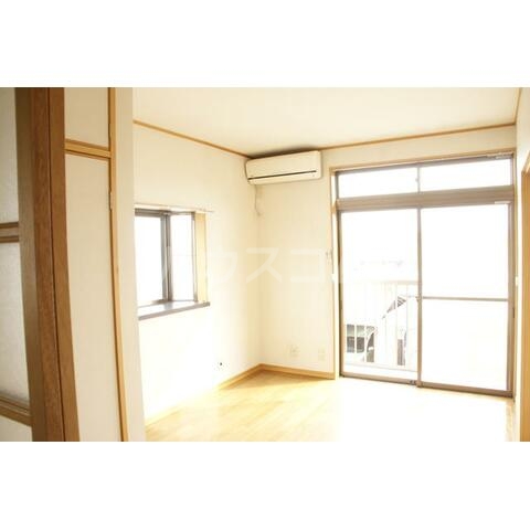 3/23 リビング/ダイニング