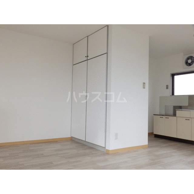 13/15 その他画像