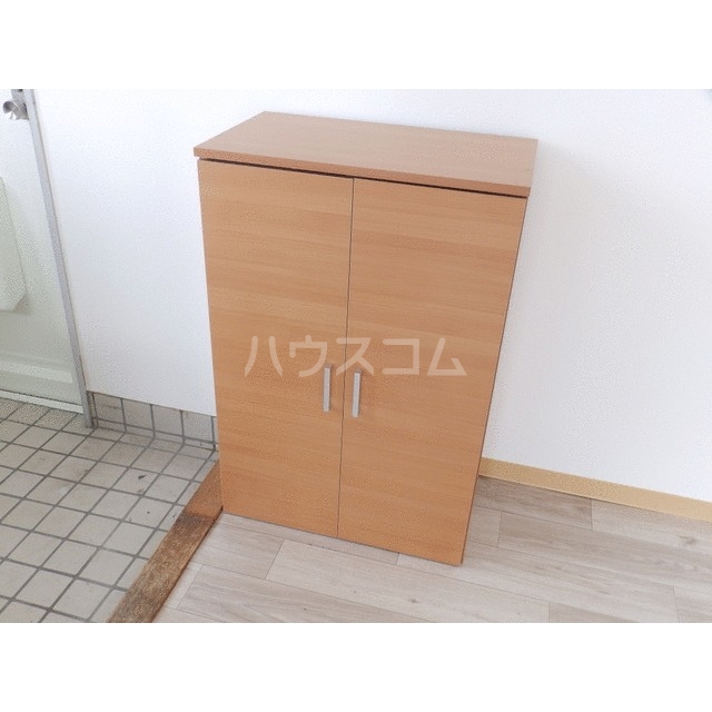 14/15 その他画像