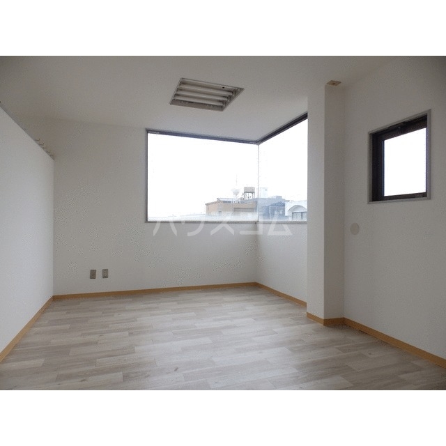 3/15 リビング/ダイニング