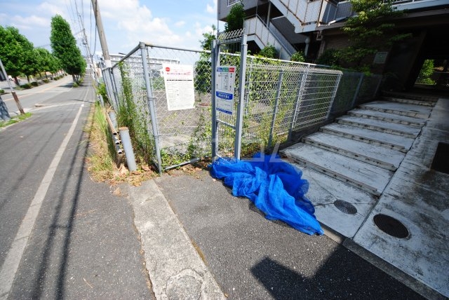 16/30 その他画像