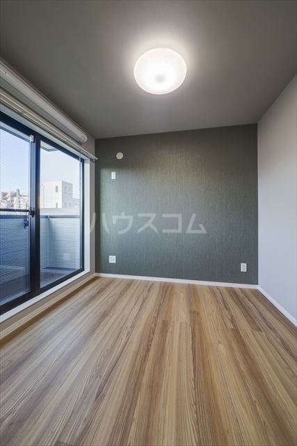 4/27 リビング/ダイニング