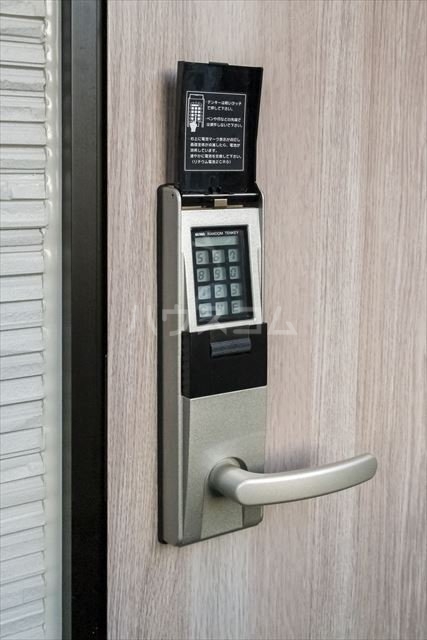 17/27 その他画像