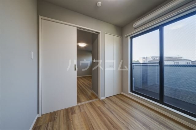 15/27 その他画像