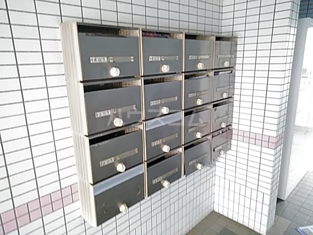 17/26 その他画像