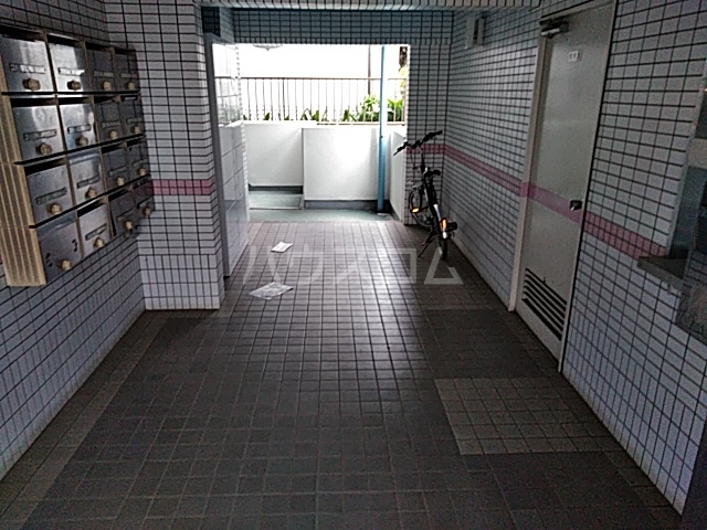 18/26 その他画像