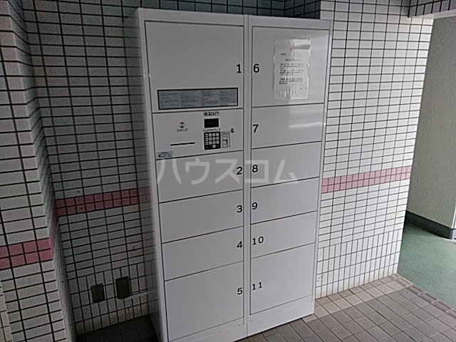 19/26 その他画像