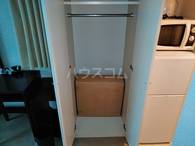 20/26 その他画像