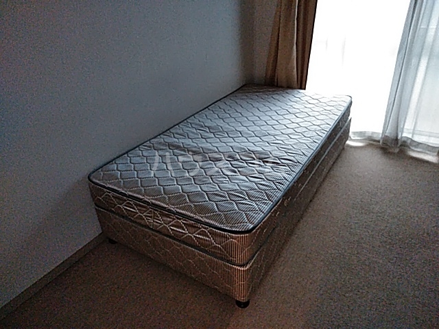 3/26 リビング/ダイニング