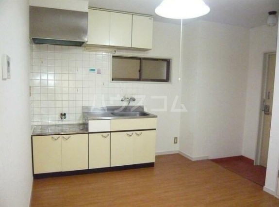 11/18 その他画像