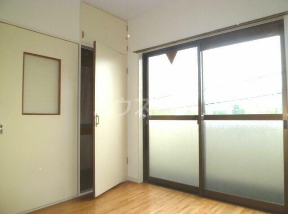 12/18 その他画像