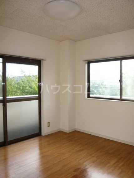 3/18 リビング/ダイニング