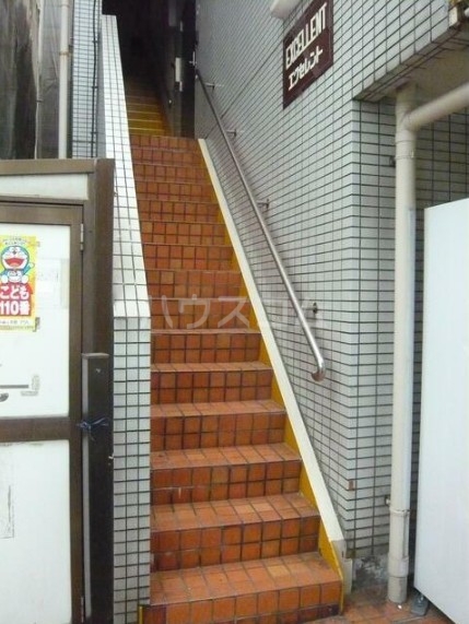 10/18 その他画像