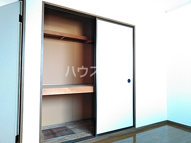 11/27 収納