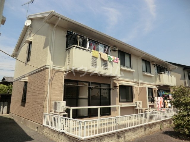 1/27 外観