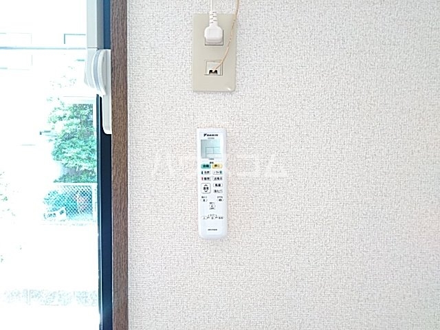24/27 その他画像