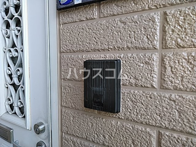 25/27 その他画像