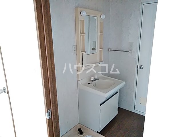 19/27 洗面