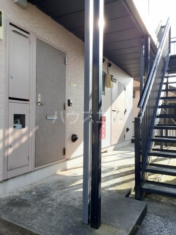 21/27 その他画像