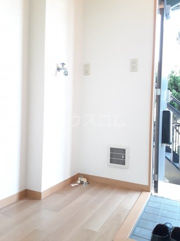 5/27 リビング/ダイニング