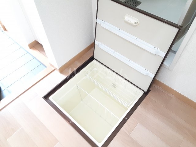 22/27 その他画像