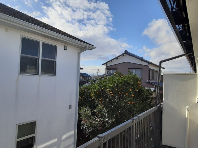 19/30 その他画像