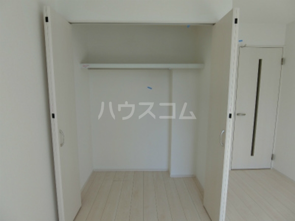 6/30 収納