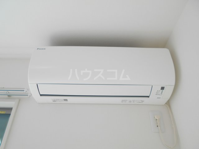 14/30 設備