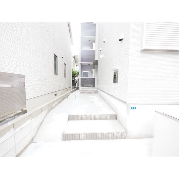 14/21 その他画像