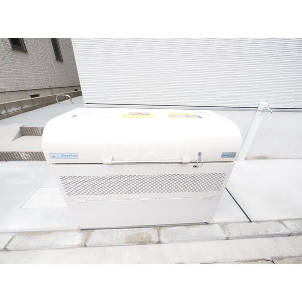 15/21 その他画像