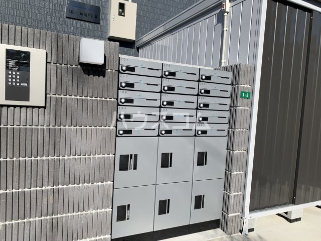 17/29 その他画像